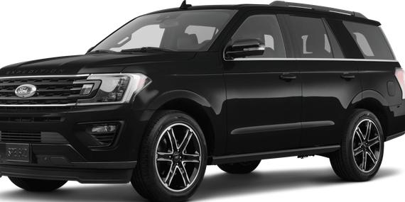 FORD EXPEDITION 2021 1FMJU1KT6MEA75599 image FORD EXPEDITION 2021 1FMJU1KT6MEA75599 image