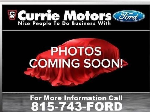 FORD EXPEDITION 2021 1FMJU2ATXMEA24548 image