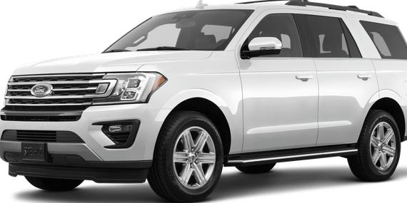 FORD EXPEDITION 2021 1FMJU1HT8MEA86630 image FORD EXPEDITION 2021 1FMJU1HT8MEA86630 image