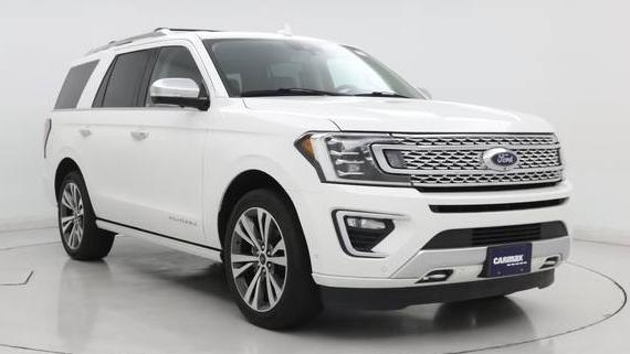 FORD EXPEDITION 2021 1FMJU1MT8MEA61944 image FORD EXPEDITION 2021 1FMJU1MT8MEA61944 image