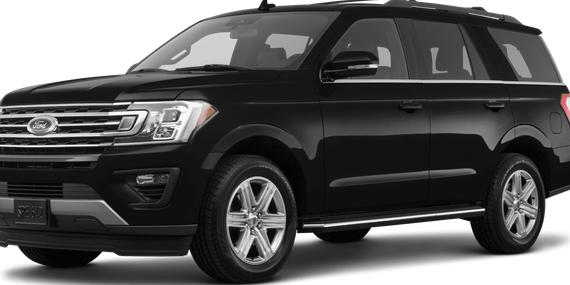 FORD EXPEDITION 2021 1FMJU1JT6MEA30390 image