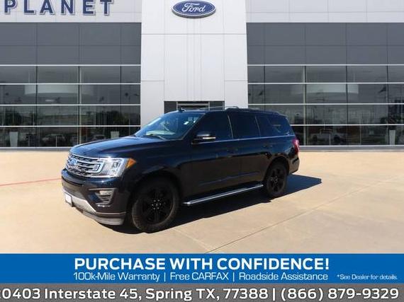 FORD EXPEDITION 2021 1FMJU1HT8MEA80021 image FORD EXPEDITION 2021 1FMJU1HT8MEA80021 image