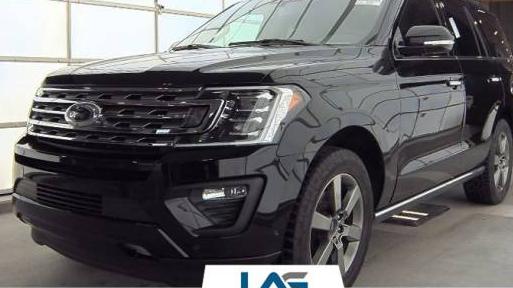 FORD EXPEDITION 2021 1FMJU1KT0MEA68373 image