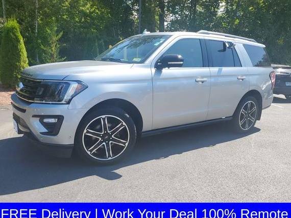 FORD EXPEDITION 2021 1FMJU2AT2MEA51646 image FORD EXPEDITION 2021 1FMJU2AT2MEA51646 image