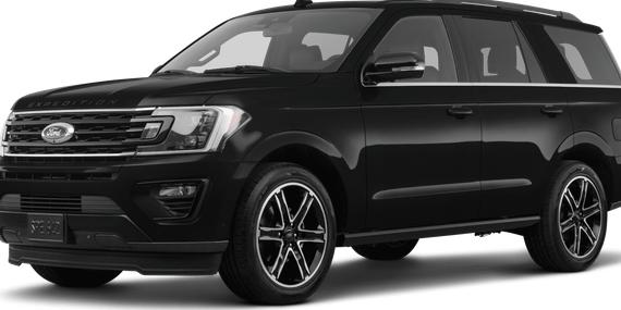 FORD EXPEDITION 2021 1FMJU2AT9MEA38828 image