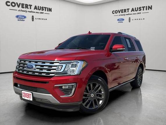 FORD EXPEDITION 2021 1FMJU1KT7MEA51327 image FORD EXPEDITION 2021 1FMJU1KT7MEA51327 image