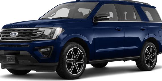FORD EXPEDITION 2021 1FMJU2AT4MEA53012 image
