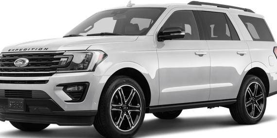 FORD EXPEDITION 2021 1FMJU2AT5MEA85497 image