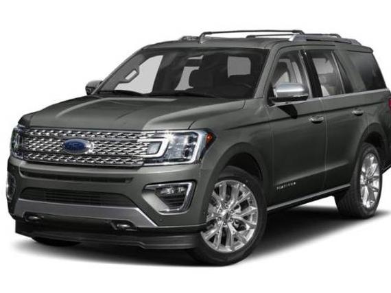 FORD EXPEDITION 2021 1FMJU1KT3MEA64592 image