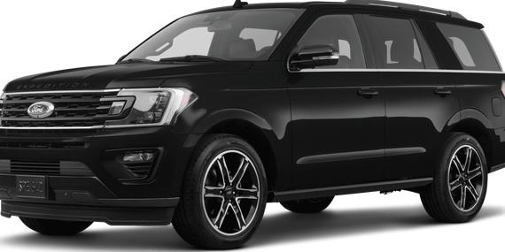 FORD EXPEDITION 2021 1FMJU2AT8MEA43342 image