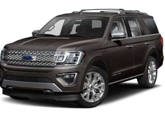 FORD EXPEDITION 2021 1FMJU1MTXMEA62304 image