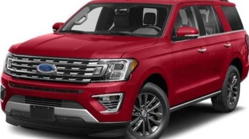 FORD EXPEDITION 2021 1FMJU2AT4MEA11102 image