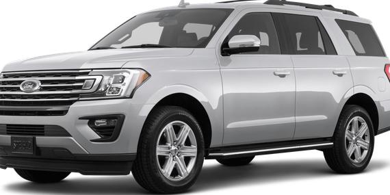 FORD EXPEDITION 2021 1FMJU1HT0MEA73919 image FORD EXPEDITION 2021 1FMJU1HT0MEA73919 image