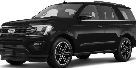 FORD EXPEDITION 2021 1FMJU1KT8MEA15551 image