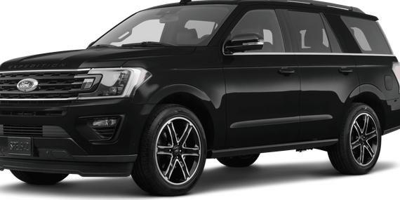 FORD EXPEDITION 2021 1FMJU1MT8MEA85130 image