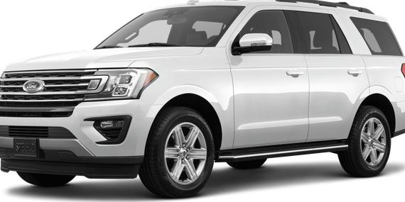 FORD EXPEDITION 2021 1FMJU1JT3MEA47325 image