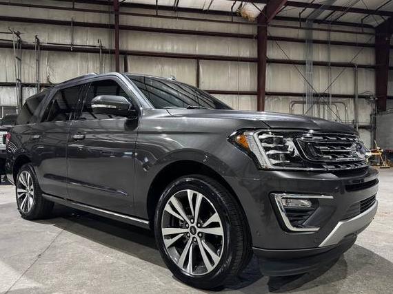 FORD EXPEDITION 2021 1FMJU1KT1MEA82718 image FORD EXPEDITION 2021 1FMJU1KT1MEA82718 image