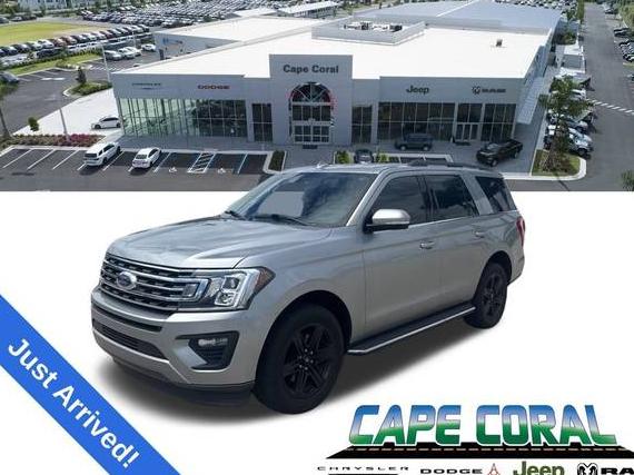 FORD EXPEDITION 2021 1FMJU1HT4MEA46397 image FORD EXPEDITION 2021 1FMJU1HT4MEA46397 image