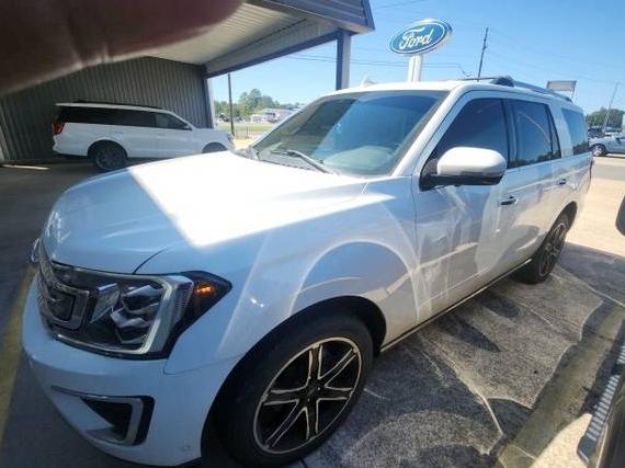 FORD EXPEDITION 2021 1FMJU2AT8MEA68662 image FORD EXPEDITION 2021 1FMJU2AT8MEA68662 image