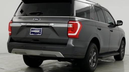FORD EXPEDITION 2021 1FMJU1FT7MEA28513 image