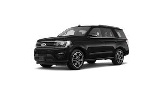 FORD EXPEDITION 2021 1FMJU2AT1MEA65683 image