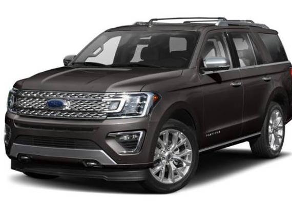 FORD EXPEDITION 2021 1FMJU1MT0MEA39307 image