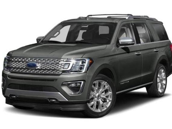 FORD EXPEDITION 2021 1FMJU1KT2ME122690 image