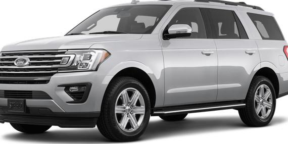 FORD EXPEDITION 2021 1FMJU1HT6MEA04443 image FORD EXPEDITION 2021 1FMJU1HT6MEA04443 image