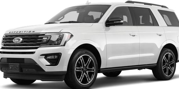 FORD EXPEDITION 2021 1FMJU1NTXMEA73074 image