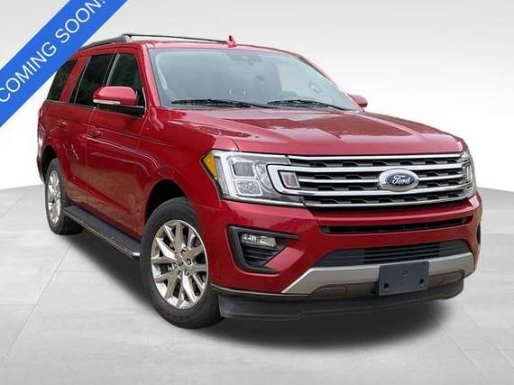 FORD EXPEDITION 2021 1FMJU1HT2MEA75574 image FORD EXPEDITION 2021 1FMJU1HT2MEA75574 image