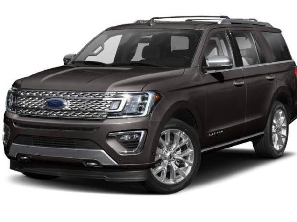 FORD EXPEDITION 2021 1FMJU1LT5MEA20298 image