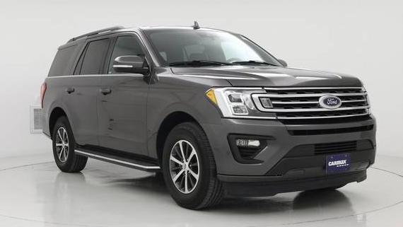 FORD EXPEDITION 2021 1FMJU1HT4MEA79870 image FORD EXPEDITION 2021 1FMJU1HT4MEA79870 image