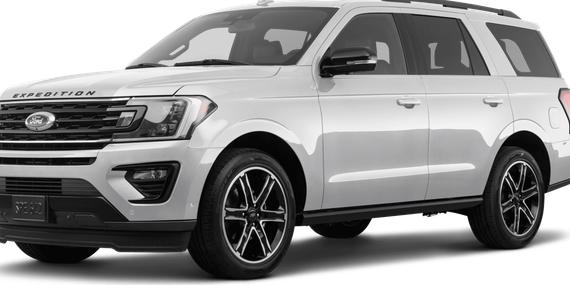 FORD EXPEDITION 2021 1FMJU1KT7MEA61209 image FORD EXPEDITION 2021 1FMJU1KT7MEA61209 image