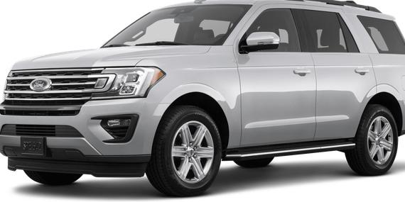 FORD EXPEDITION 2021 1FMJU1HT0MEA78988 image