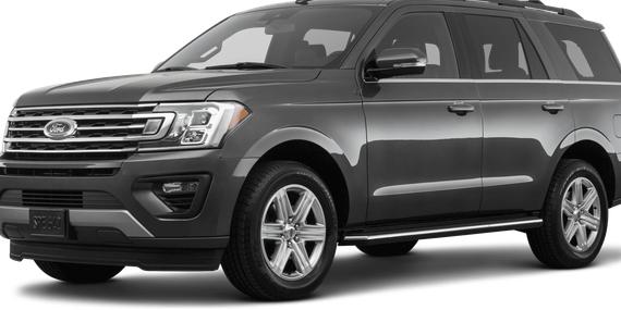 FORD EXPEDITION 2021 1FMJU1JT2MEA03641 image FORD EXPEDITION 2021 1FMJU1JT2MEA03641 image