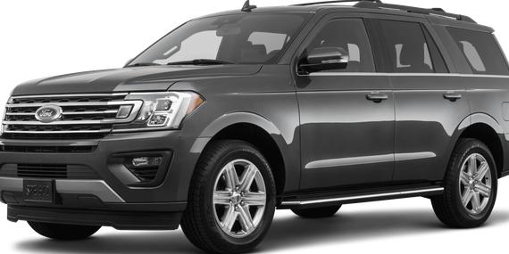 FORD EXPEDITION 2021 1FMJU1HT0MEA20606 image FORD EXPEDITION 2021 1FMJU1HT0MEA20606 image