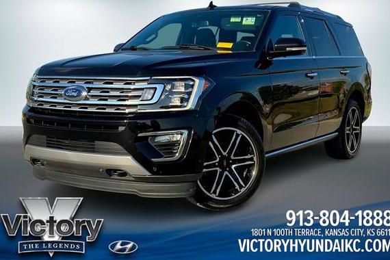 FORD EXPEDITION 2021 1FMJU2AT3MEA13486 image FORD EXPEDITION 2021 1FMJU2AT3MEA13486 image