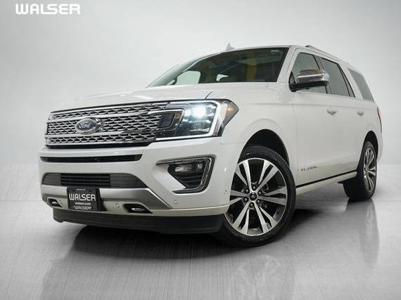 FORD EXPEDITION 2021 1FMJU1MT7MEA35139 image FORD EXPEDITION 2021 1FMJU1MT7MEA35139 image