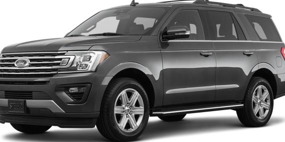 FORD EXPEDITION 2021 1FMJU1HT3MEA49050 image FORD EXPEDITION 2021 1FMJU1HT3MEA49050 image