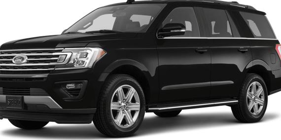 FORD EXPEDITION 2021 1FMJU1JT2MEA20939 image