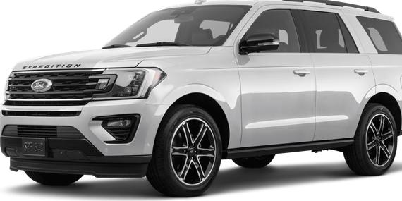 FORD EXPEDITION 2021 1FMJU2ATXMEA74723 image