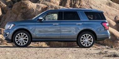 FORD EXPEDITION 2021 1FMJU1HT9MEA62174 image FORD EXPEDITION 2021 1FMJU1HT9MEA62174 image