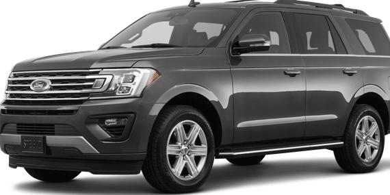 FORD EXPEDITION 2021 1FMJU1JT6MEA57296 image FORD EXPEDITION 2021 1FMJU1JT6MEA57296 image