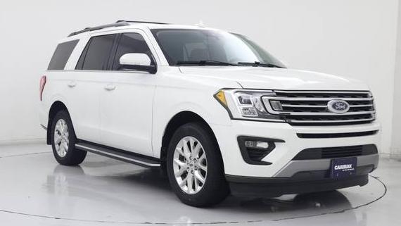 FORD EXPEDITION 2021 1FMJU1HT2MEA44406 image FORD EXPEDITION 2021 1FMJU1HT2MEA44406 image
