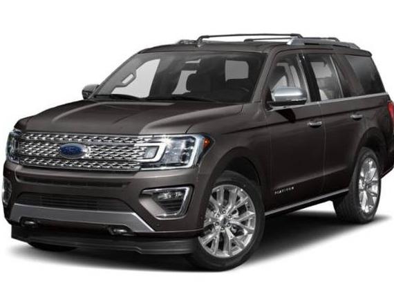 FORD EXPEDITION 2021 1FMJU1MT2MEA10696 image