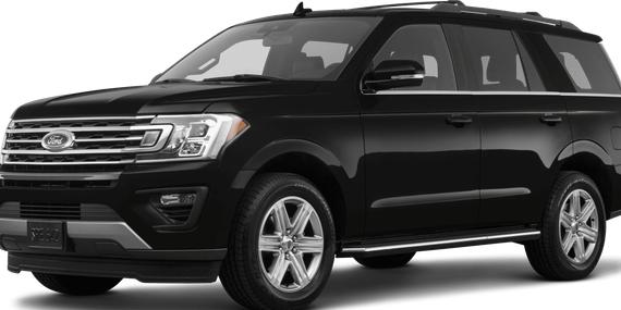 FORD EXPEDITION 2021 1FMJU1JT1MEA11505 image