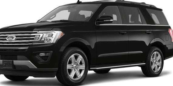 FORD EXPEDITION 2021 1FMJU1JT4MEA12759 image