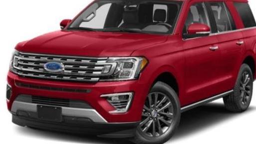 FORD EXPEDITION 2021 1FMJU2AT1MEA79258 image