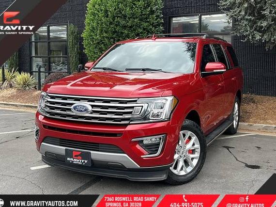 FORD EXPEDITION 2021 1FMJU1HT4MEA11150 image FORD EXPEDITION 2021 1FMJU1HT4MEA11150 image