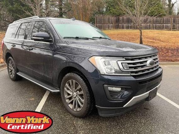 FORD EXPEDITION 2021 1FMJU1HT6MEA57269 image FORD EXPEDITION 2021 1FMJU1HT6MEA57269 image